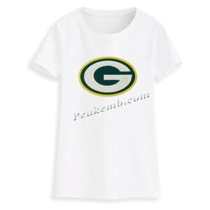 wholesale Iron on Custom Football T &hellip;
