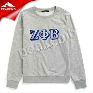 cheap greek letters custom chenille &hellip;