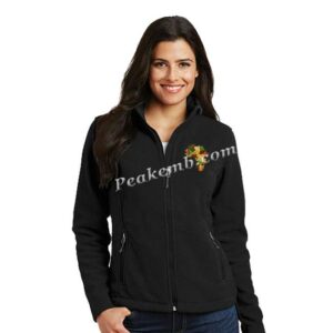 wholesale Custom Africa Map Embroid &hellip;