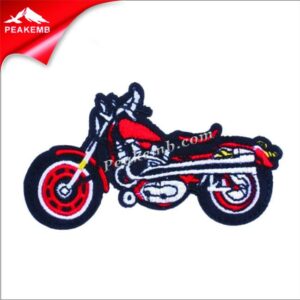 wholesale Best sell fabric logo hot &hellip;