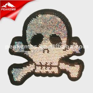 wholesale trend product competitive &hellip;