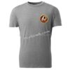wholesale Custom embroidery redskins logo sew-on or iron-on embroidery patch 2 HTB1xcq5bbZnBKNjSZFrq6yRLFXae