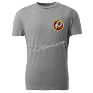 wholesale Custom embroidery redskin &hellip;