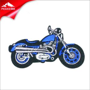 wholesale Best sell fabric logo hot &hellip;