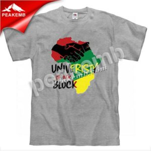 wholesale Cheap Design Black Histor &hellip;