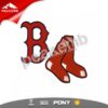 wholesale Hotsale Sport Team Logo Iron-on Head Embroidery Patches for 3D Puff 1 HTB1zVuxQVXXXXX.aXXXq6xXFXXXi
