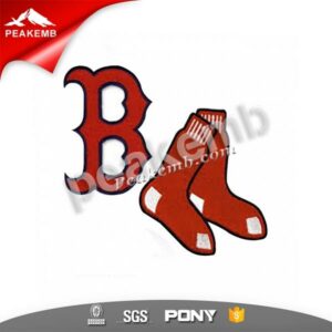 wholesale Hotsale Sport Team Logo I &hellip;