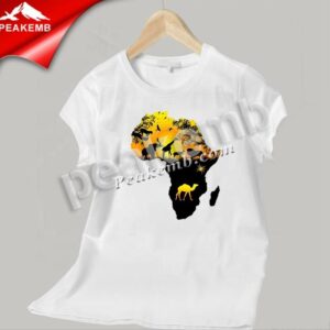 wholesale Custom Printable Heat Tra &hellip;