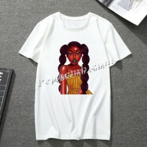 wholesale New product idea beautifu &hellip;