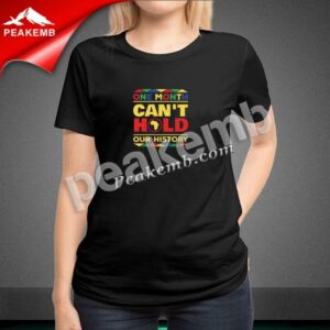 wholesale Black History Iron On one &hellip;