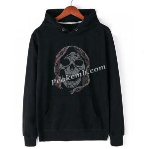 wholesale  price custom design skul &hellip;