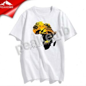 wholesale Custom Printable Heat Tra &hellip;