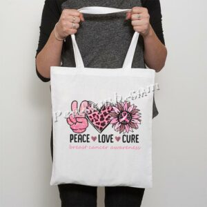 Discount price new custom peace lov &hellip;