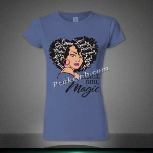 wholesale custom design Black Girl  &hellip;