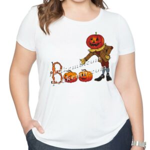 wholesale Women’s fashion blo &hellip;