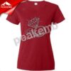 wholesale Bride Hot Fix Clear Rhinestone Transfer For Clothing 1 Haabbfb944d9242bc862de03c39631e89T