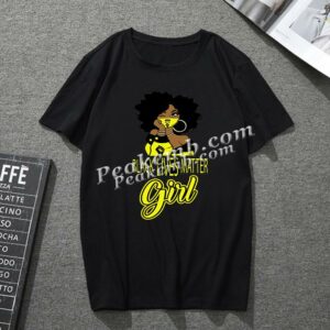 wholesale Trending product high qua &hellip;