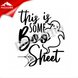 wholesale Ghost Halloween Printing  &hellip;