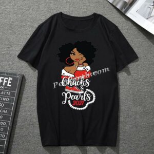 wholesale New product ideas 2021 ch &hellip;