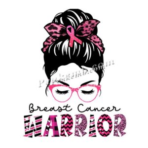 Ready to ship October new design br &hellip;