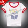 wholesale Custom Iron on Back To School Rhinestone Transfer Designs 2 Hb526a96141da41a7a406fd789a68ef4dH