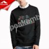 wholesale Iron on Merry Christmas Rhinestone Transfer Design For Clothing 1 Hb63ee8858baa44a5a746f97b3dc244f05