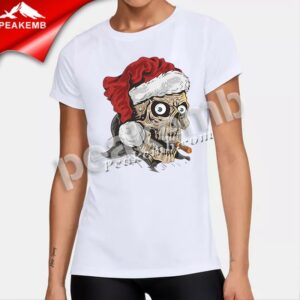 wholesale  Plastisol Heat Transfer  &hellip;