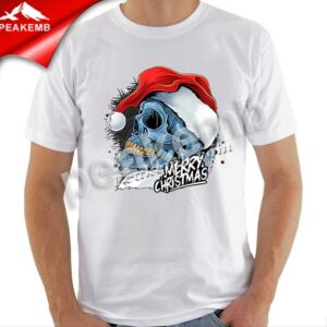 wholesale Iron On Plastisol Printin &hellip;