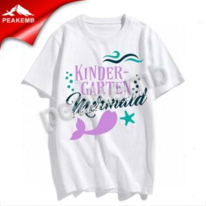 wholesale Custom First Day of Kinde &hellip;