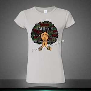 wholesale  Afro Girl Printing vinyl &hellip;