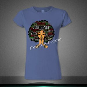 wholesale  Afro Girl Printing vinyl &hellip;