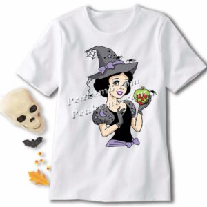 wholesale Hot sale best deal holida &hellip;