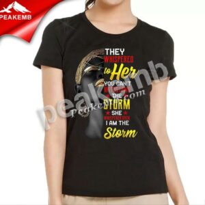 wholesale  Custom Black Woman Print &hellip;