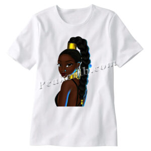 wholesale New custom design printab &hellip;