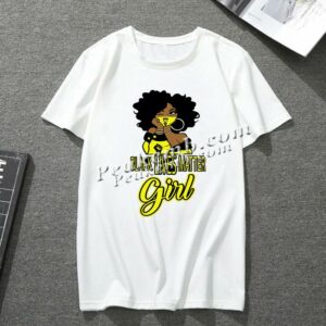 wholesale Trending product high qua &hellip;