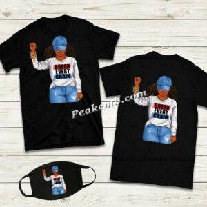 wholesale 2021 new arrivals break e &hellip;