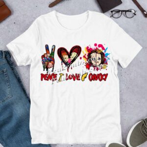 wholesale Custom your own design fa &hellip;