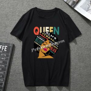 wholesale Best deal hot sale black  &hellip;