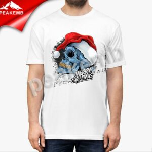 wholesale Iron On Plastisol Printin &hellip;