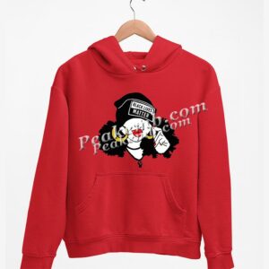 wholesale Factory supply cheap pric &hellip;