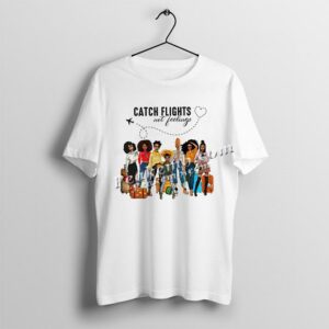 wholesale New arrival custom t shir &hellip;