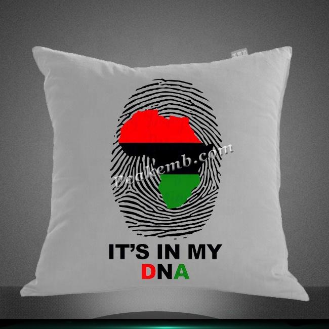 Long Lasting Heat Press Black History Printing Transfer Vinyl 6 Long Lasting Heat Press Black History Printing Transfer Vinyl - Image 4