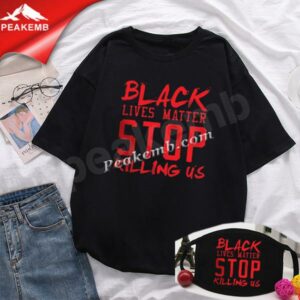 wholesale HTV vinyl black lives mat &hellip;