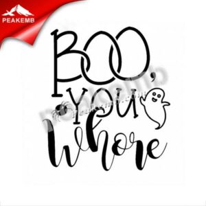 wholesale Funny Halloween Gift Iron &hellip;