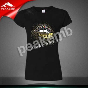 wholesale flatback Glitter sport Li &hellip;