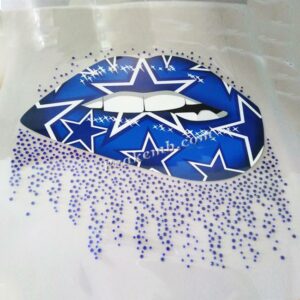 wholesale Iron On Vinyl Transfer Co &hellip;