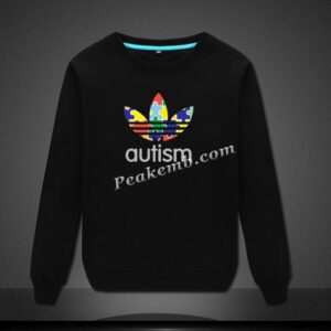 wholesale Hotsale Autism Printed Vi &hellip;