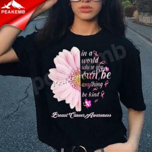 wholesale New design breast cancer  &hellip;