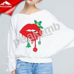 wholesale Custom Christmas Printabl &hellip;