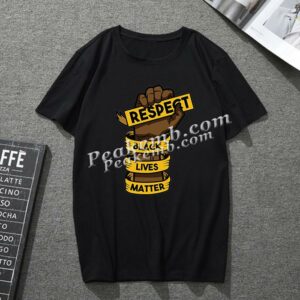 wholesale Custom cloth logo designs &hellip;